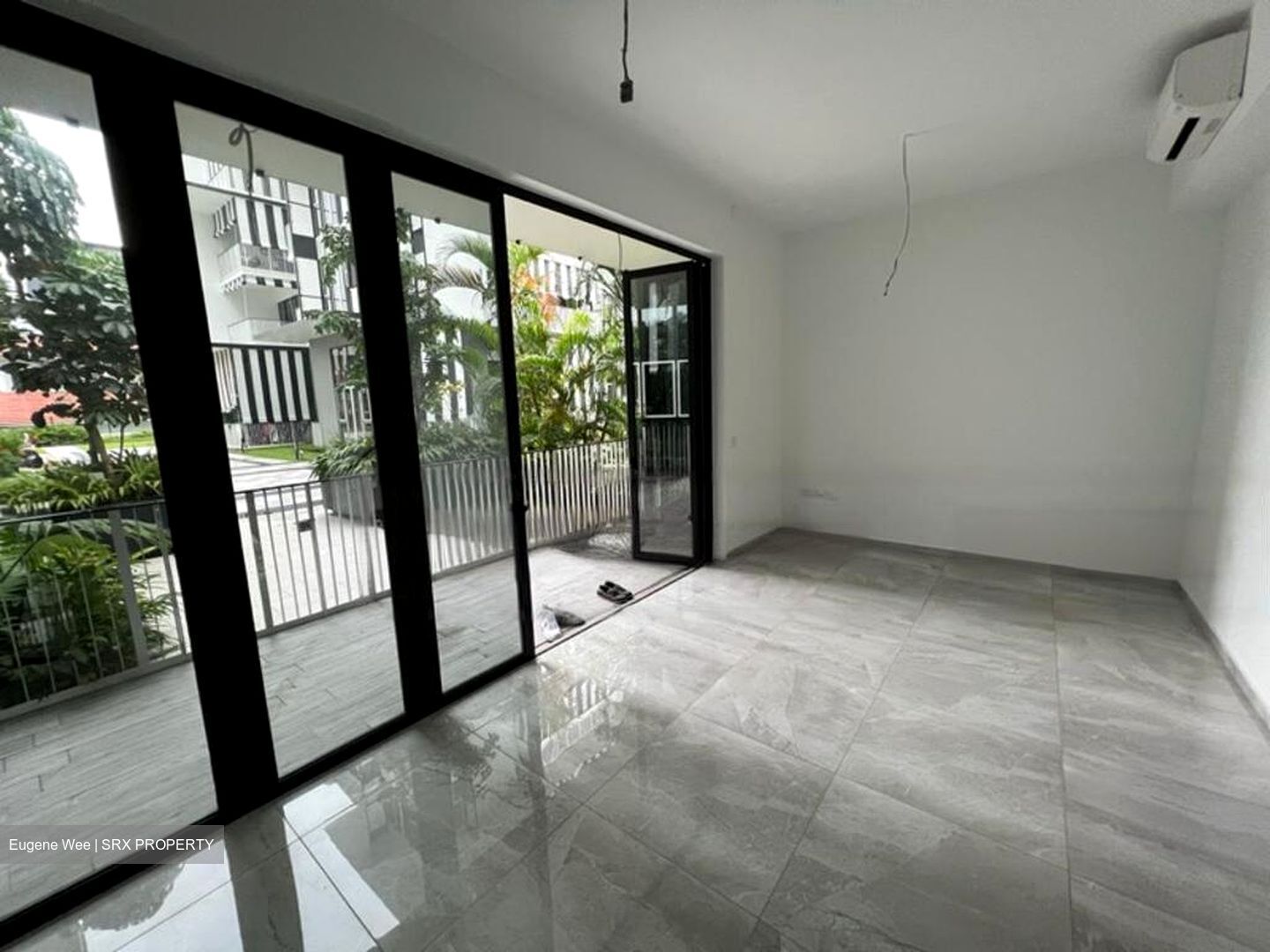 The Verandah Residences (D5), Terrace #507900771